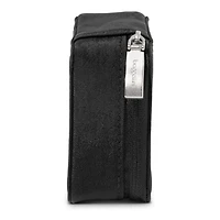 Pill Case