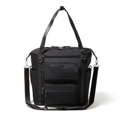 Nolita Convertible Backpack