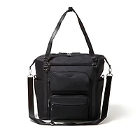 Nolita Convertible Backpack