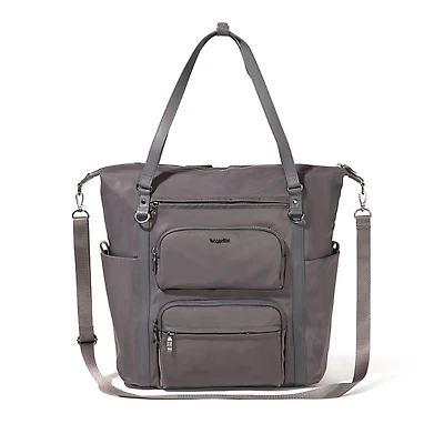 Baggallini Nolita Convertible Backpack