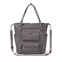 Baggallini Nolita Convertible Backpack