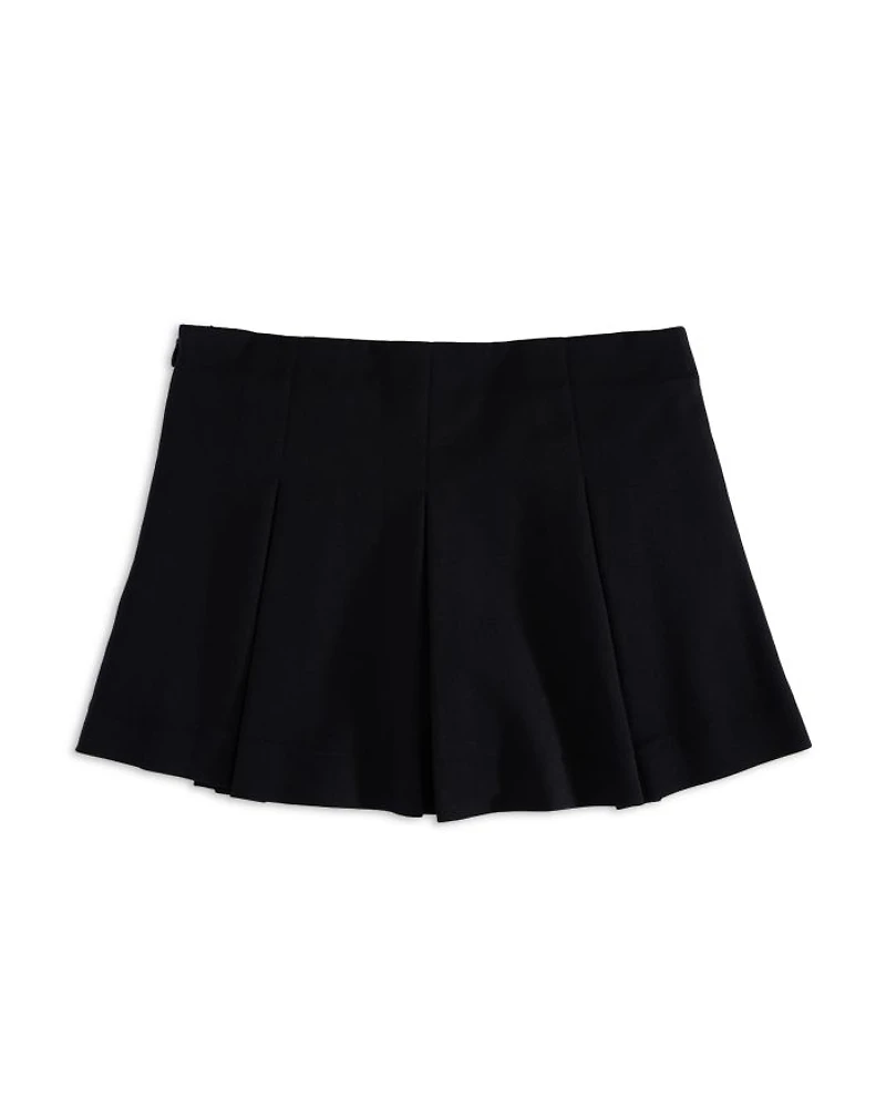 Girls' Heidi Skort - Big Kid