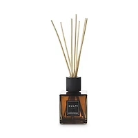 Mareminerale Reed Diffuser, 8.45 fl. oz.