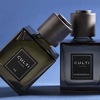 Mareminerale Reed Diffuser