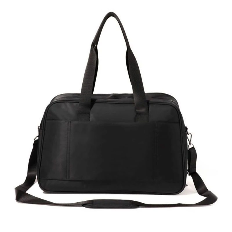 Getaway Split Case Duffle Bag
