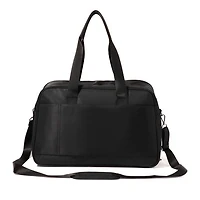 Getaway Split Case Duffle Bag