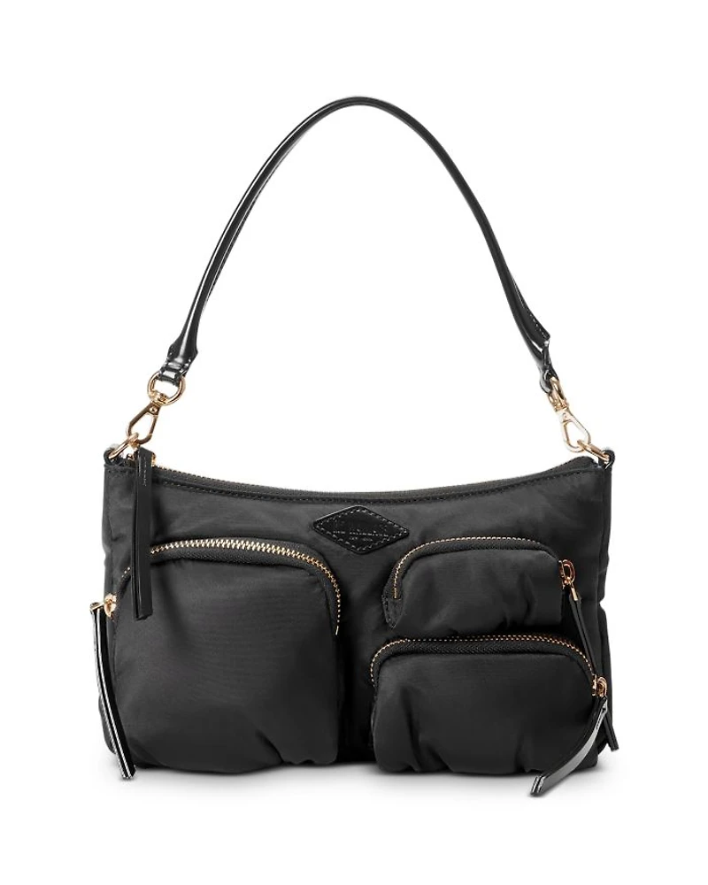Chelsea Petite Shoulder Bag