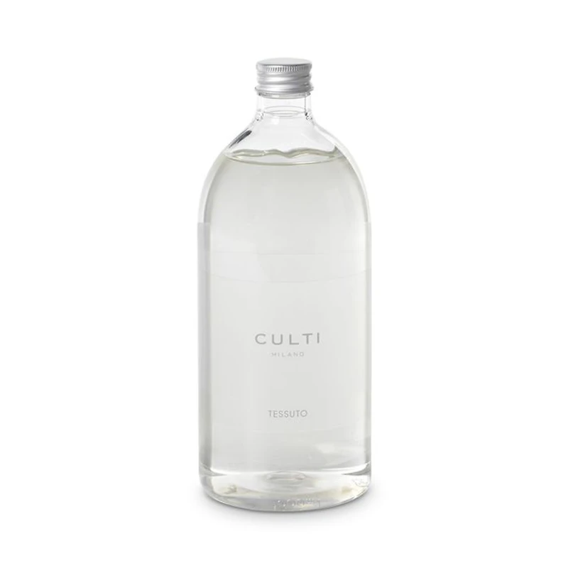 Stile Tessuto Classic Diffuser Refill 33.8 oz.
