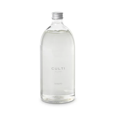 Stile Tessuto Classic Diffuser Refill 33.8 oz.