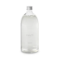 Stile Tessuto Classic Diffuser Refill 33.8 oz.
