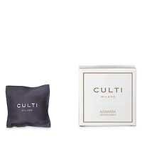 Mareminerale Single Car Sachet