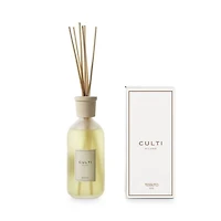 Stile Tessuto Classic Diffuser oz