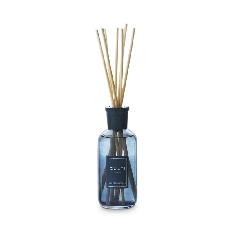 Stile Colors Reed Diffuser