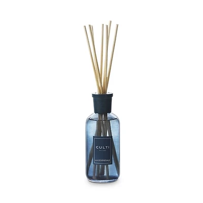Stile Colors Reed Diffuser