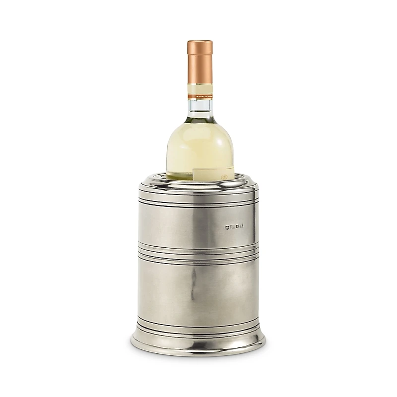 Match Wine Cooler