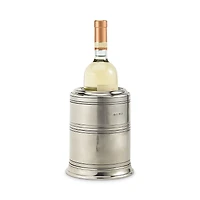 Match Wine Cooler