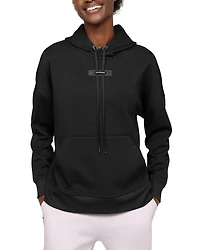 Pullover Hoodie