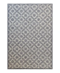 Bashian Valencia AL304 Area Rug, 7'6" x 9'6"