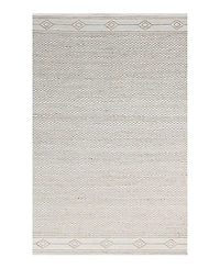 Bashian Anguilla ANG904 Area Rug, 7'6" x 9'6"