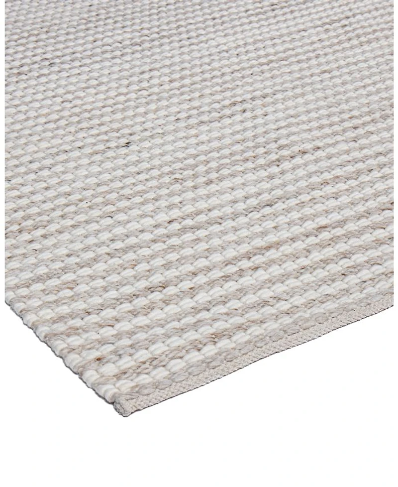 Bashian Anguilla ANG902 Area Rug, 7'6" x 9'6"