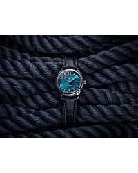 Runabout Watch, 36mm