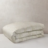 Hudson Park Collection Tropea Duvet, Full/Queen - Exclusive