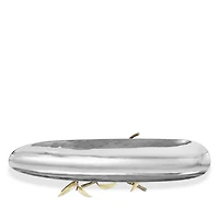 Zen Garden Centerpiece Bowl