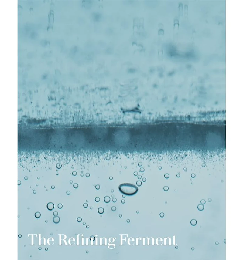 The Micro Peel 1 oz.