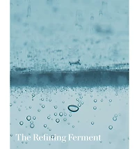 The Micro Peel 1 oz.