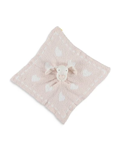 CozyChic® Dream Buddie - Ages 0+