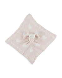 CozyChic® Dream Buddie - Ages 0+