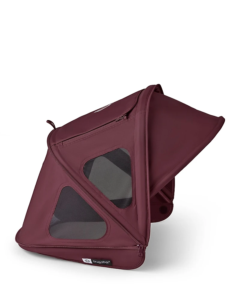Bugaboo Dragonfly Breezy Sun Canopy