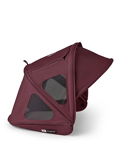 Bugaboo Dragonfly Breezy Sun Canopy