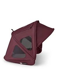 Bugaboo Dragonfly Breezy Sun Canopy