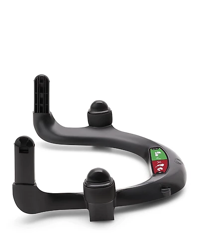 Bugaboo Kangaroo Upper Newborn Adapter