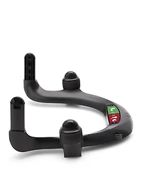 Bugaboo Kangaroo Upper Newborn Adapter