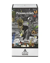 The Bewitching Yasmine Eau de Parfum 2.5 oz.
