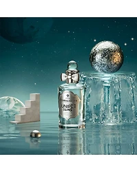 Juniper Sling Eau de Toilette 3.4 oz.