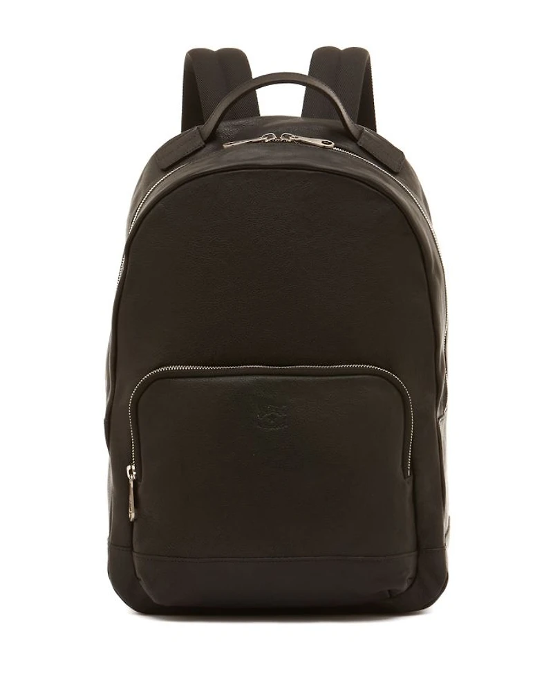 Meleto Backpack