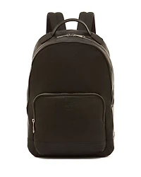 Meleto Backpack