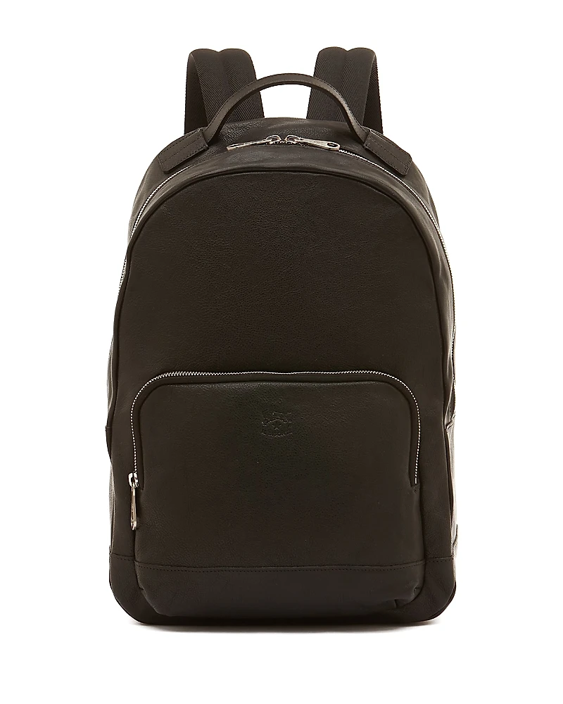 Il Bisonte Meleto Backpack