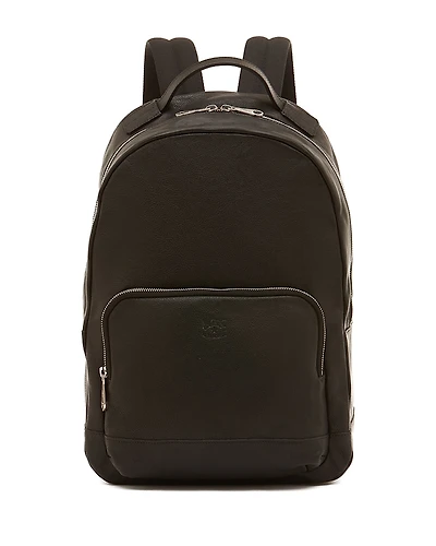 Il Bisonte Meleto Backpack