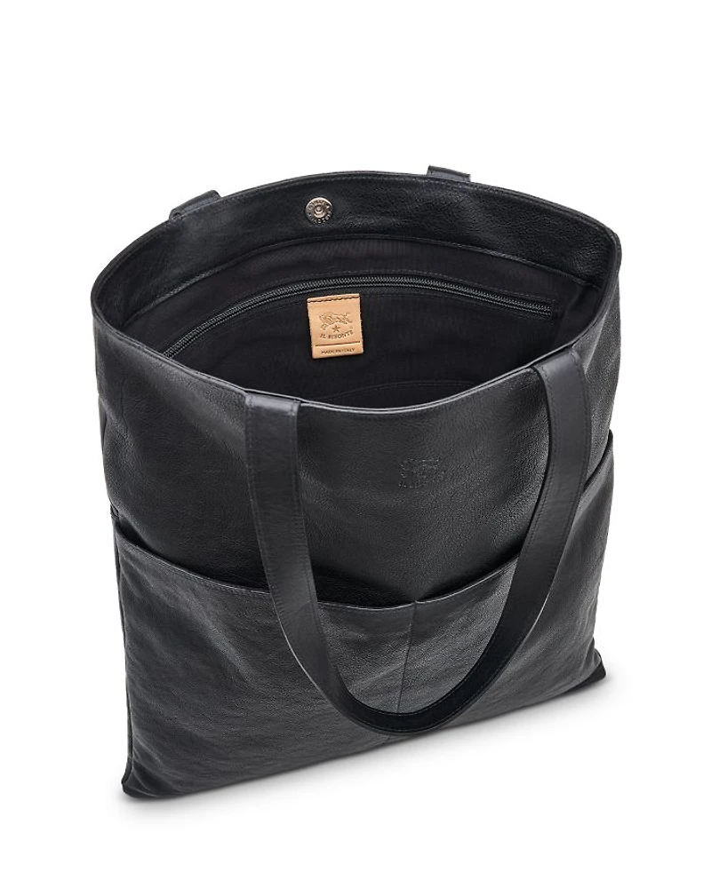 Oriuolo Tote Bag