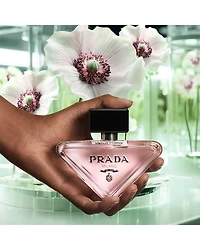 Paradoxe Virtual Flower Eau de Parfum 3 oz.