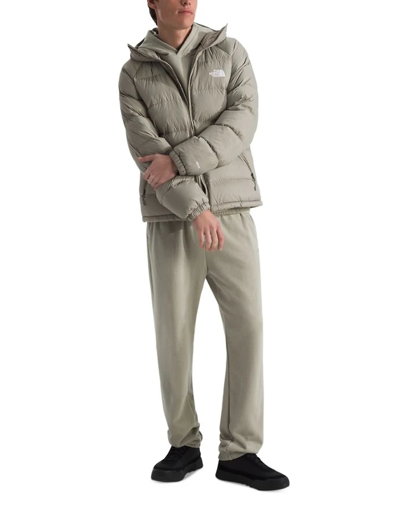 Hydrenalite™ Down Hooded Jacket