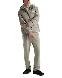 Hydrenalite™ Down Hooded Jacket