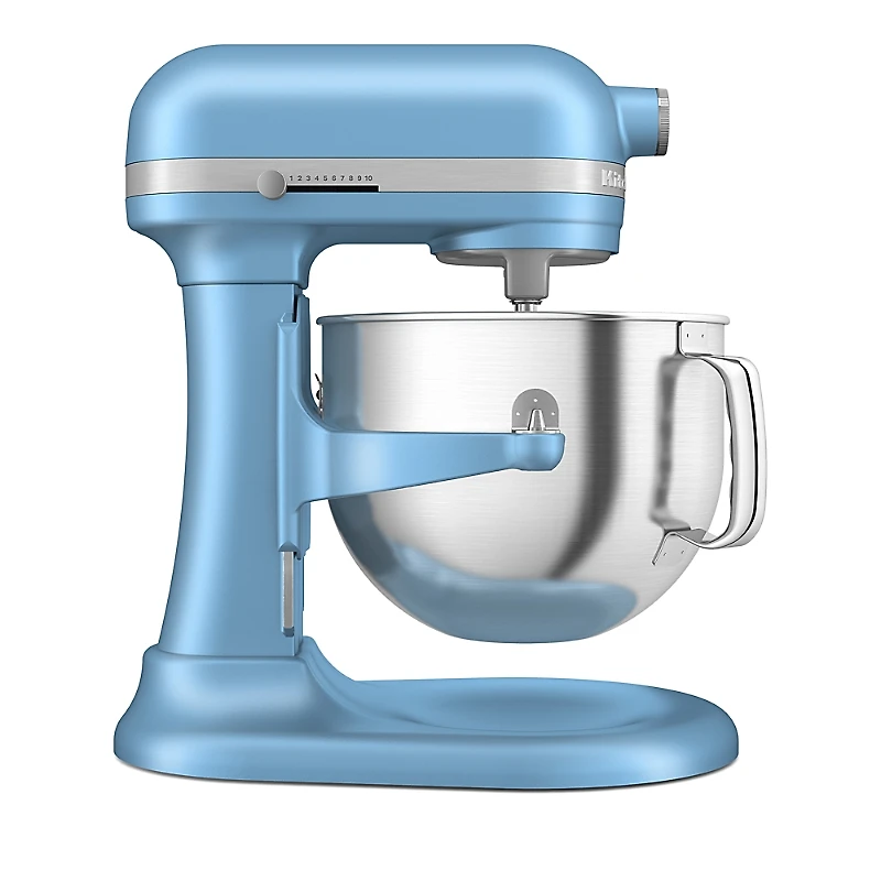 KitchenAid 7 Quart Bowl-Lift Stand Mixer