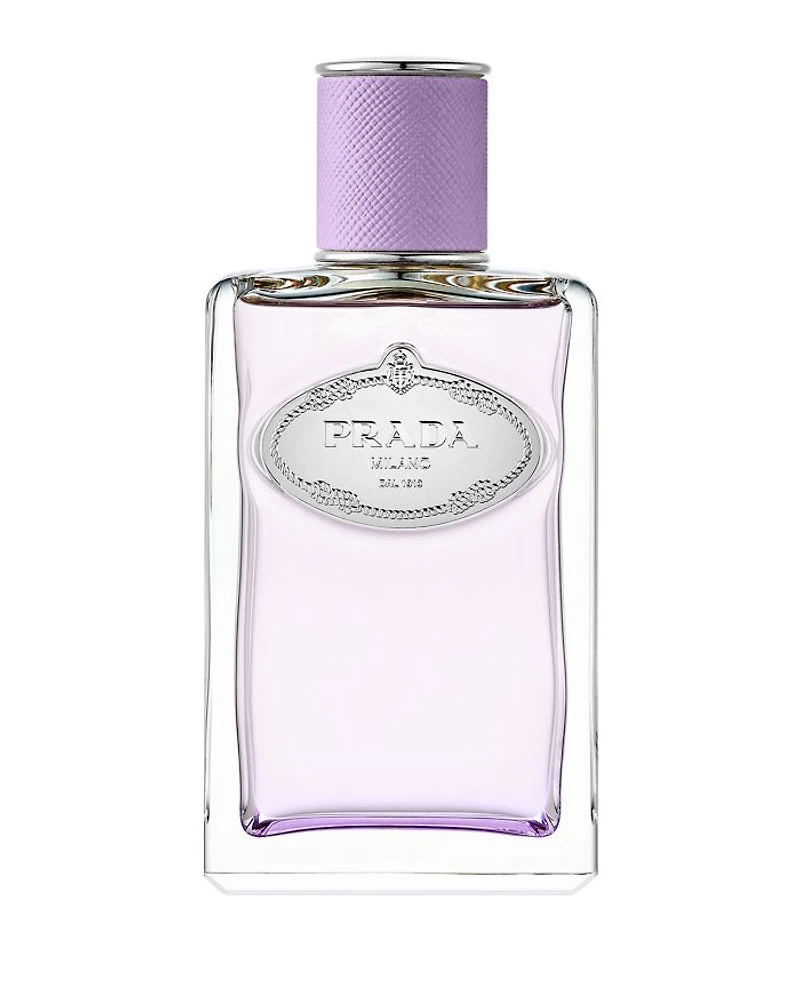 Infusion de Figue Eau de Parfum 3.3 oz.