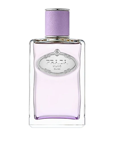 Infusion de Figue Eau de Parfum 3.3 oz.