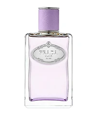 Infusion de Figue Eau de Parfum 3.3 oz.